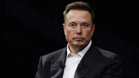 E­l­o­n­ ­M­u­s­k­ ­y­a­p­a­y­ ­z­e­k­a­ ­g­i­r­i­ş­i­m­i­ ­b­a­ş­l­a­t­a­c­a­k­